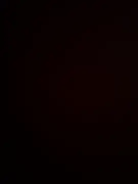 Snapshot of Angeloggaa chatting on May 31, 2026, 5:24 am Angeloggaa online show from May 31, 2026, 5:24 am