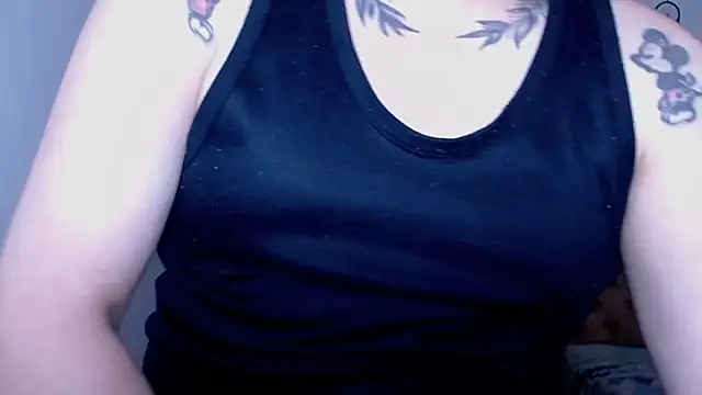 Snapshot of cute_eidenx chatting on May 15, 2026, 11:03 pm cute eidenx online show from May 15, 2026, 11:03 pm