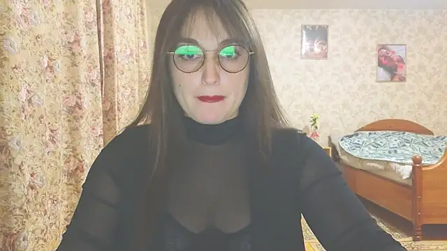 me lissa sun13 online show from November 24, 2025, 1:44 pm