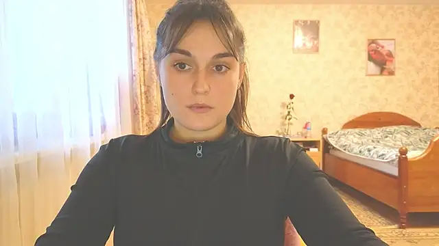 me lissa sun13 online show from December 5, 2025, 11:20 am