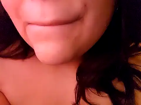 Blanquitaaa online show from December 17, 2024, 7:59 pm