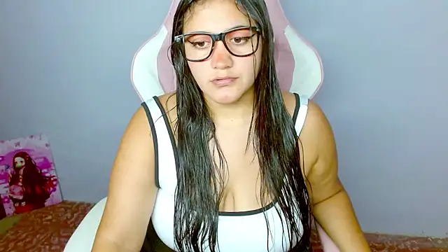 Snapshot of melody-tarly chatting on February 13, 2026, 2:22 am melody-tarly online show from February 13, 2026, 2:22 am