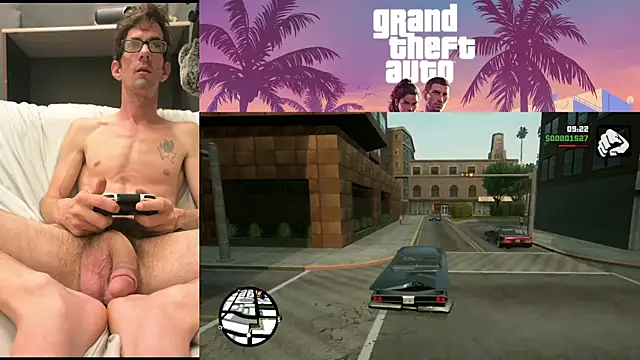 joeiandola online show from December 15, 2025, 4:40 am