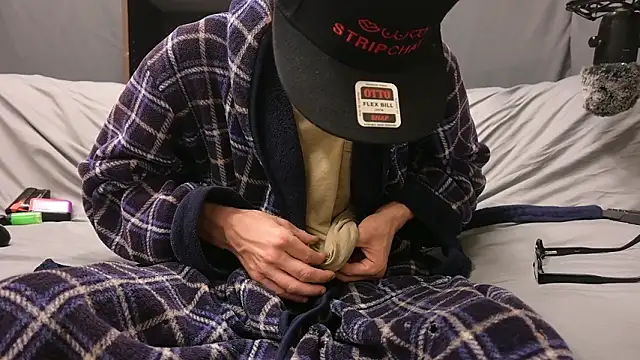 joeiandola online show from January 16, 2026, 11:20 pm