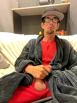 joeiandola online show from November 30, 2025, 5:19 am