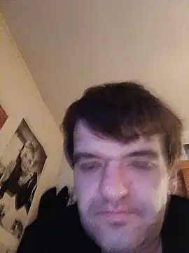 Snapshot of Allen89_ chatting on May 26, 2026, 3:32 pm Allen89 online show from May 26, 2026, 3:32 pm