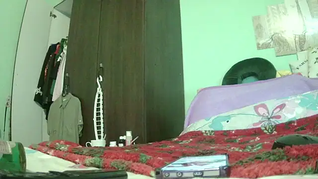 Snapshot of SexyGioconda chatting on May 14, 2026, 10:45 am SexyGioconda online show from May 14, 2026, 10:45 am