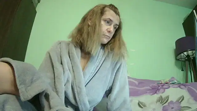 Snapshot of SexyGioconda chatting on May 15, 2026, 11:08 am SexyGioconda online show from May 15, 2026, 11:08 am