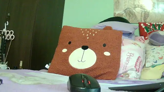 Snapshot of SexyGioconda chatting on March 1, 2026, 8:47 am SexyGioconda online show from March 1, 2026, 8:47 am