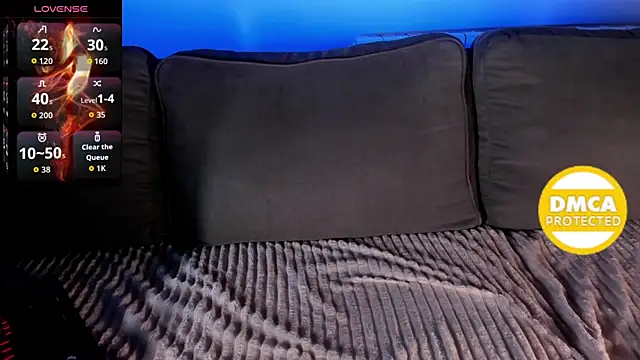 LibertyForever online show from October 10, 2025, 7:25 pm