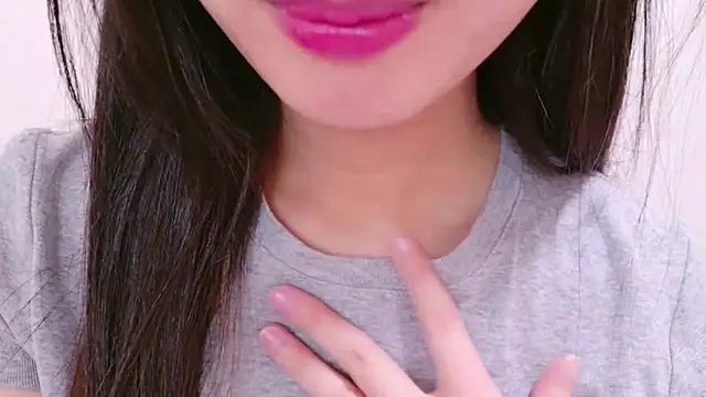  Sakiii  online show from November 6, 2025, 1:15 pm