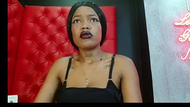 CrystalBrooke3x online show from December 4, 2025, 9:03 pm