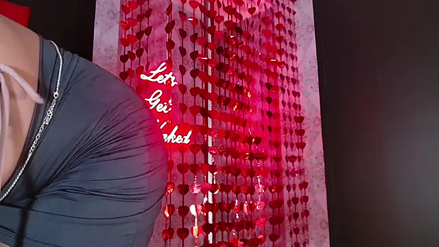 CrystalBrooke3x online show from February 14, 2026, 9:37 pm