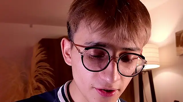 Mr evan1 online show from October 21, 2025, 3:00 pm