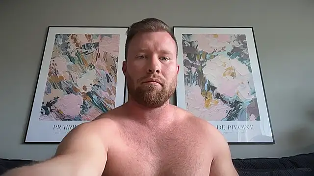 swekingxx online show from May 25, 2026, 2:05 pm