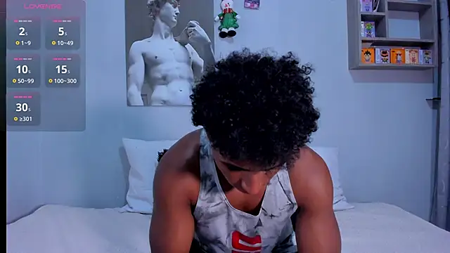 Snapshot of MagnusKing_ chatting on November 26, 2025, 1:38 am MagnusKing online show from November 26, 2025, 1:38 am