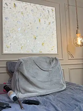 Alishak online show from November 22, 2025, 8:51 pm