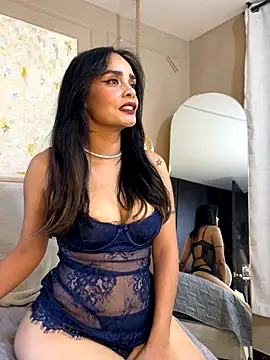 Alishak online show from October 11, 2025, 7:59 pm