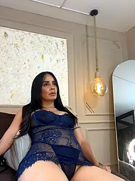 Alishak online show from December 17, 2025, 8:03 pm