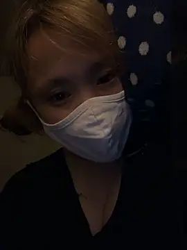 Snapshot of amichao chatting on April 14, 2026, 1:27 pm amichao online show from April 14, 2026, 1:27 pm