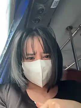 Snapshot of May-Squirt chatting on February 3, 2026, 6:51 am May-Squirt online show from February 3, 2026, 6:51 am