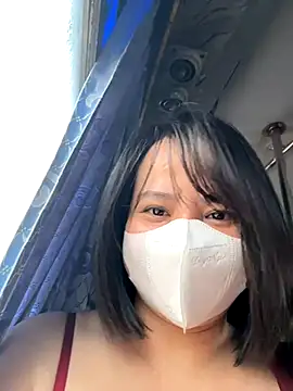 May-Squirt online show from November 11, 2025, 3:01 am