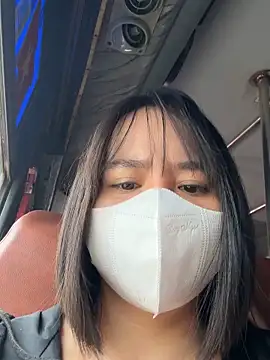 Snapshot of May-Squirt chatting on February 20, 2026, 2:19 am May-Squirt online show from February 20, 2026, 2:19 am