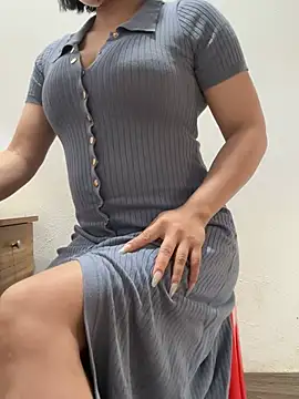 May-Squirt online show from May 23, 2026, 9:08 am