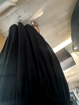 May-Squirt online show from October 25, 2025, 8:35 am