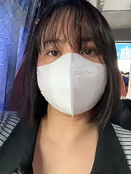 May-Squirt online show from November 4, 2025, 4:38 am