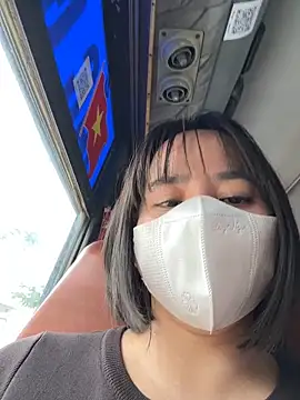 Snapshot of May-Squirt chatting on February 3, 2026, 5:05 am May-Squirt online show from February 3, 2026, 5:05 am