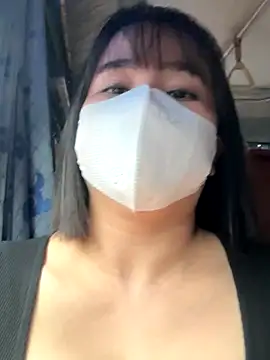 May-Squirt online show from October 6, 2025, 6:58 am