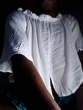 lachilena027 online show from March 7, 2025, 1:29 pm