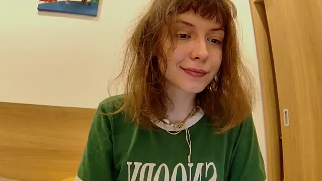 sun place online show from October 2, 2025, 6:00 pm