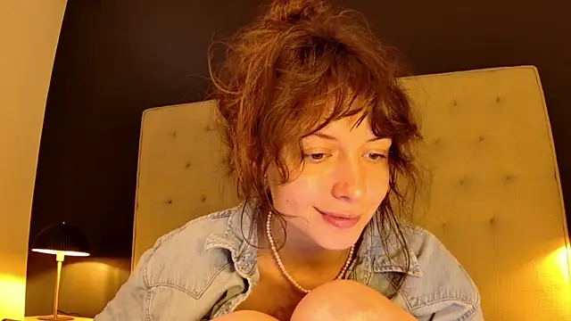 sun place online show from March 24, 2026, 10:04 am