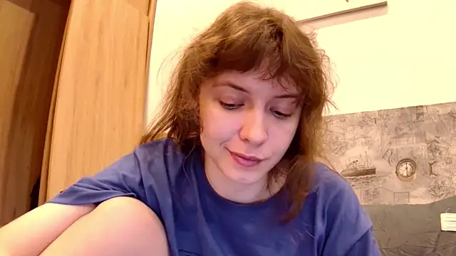 sun place online show from November 16, 2025, 7:24 am