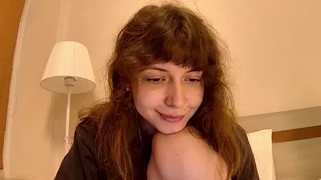 Snapshot of sun_place chatting on January 10, 2026, 12:22 pm sun place online show from January 10, 2026, 12:22 pm