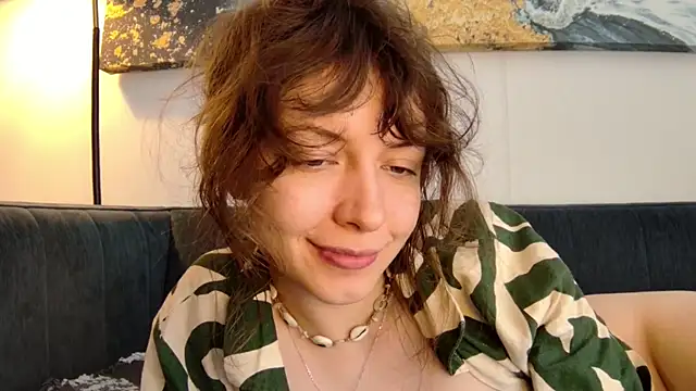 sun place online show from April 14, 2026, 7:02 am