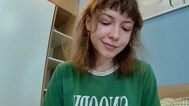 sun place online show from October 2, 2025, 3:10 am