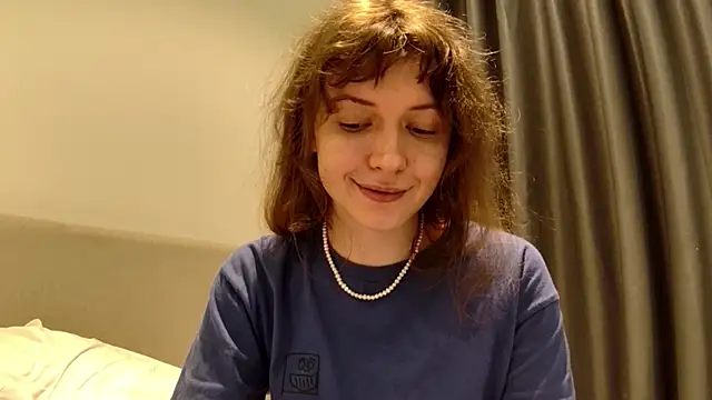 Snapshot of sun_place chatting on December 20, 2025, 9:45 am sun place online show from December 20, 2025, 9:45 am