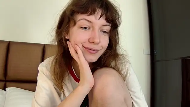 Snapshot of sun_place chatting on January 6, 2026, 5:44 am sun place online show from January 6, 2026, 5:44 am