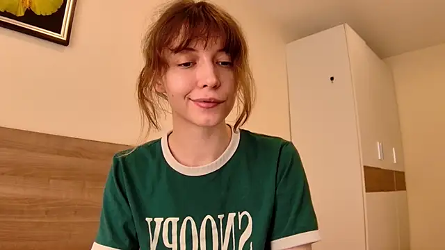 sun place online show from March 12, 2025, 5:13 am