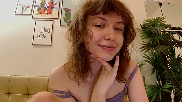 sun place online show from October 20, 2025, 2:46 am