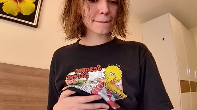 sun place online show from March 10, 2025, 7:00 am