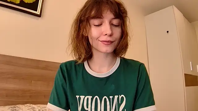 sun place online show from March 9, 2025, 4:05 am