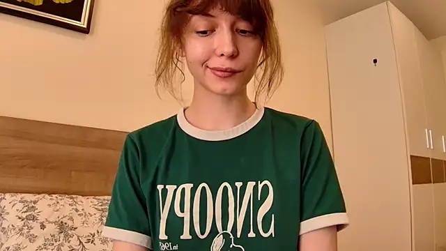 sun place online show from March 14, 2025, 5:05 am