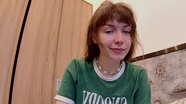 sun place online show from September 19, 2025, 1:31 am