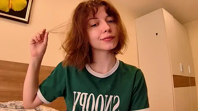 sun place online show from March 10, 2025, 12:50 am