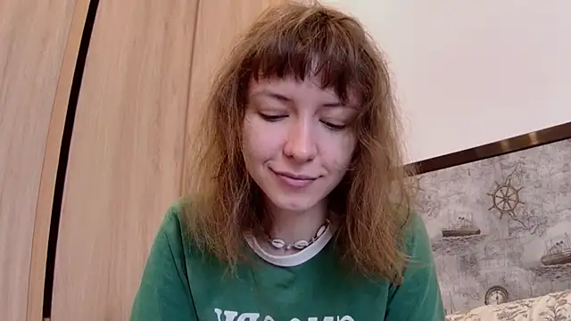 sun place online show from September 26, 2025, 3:57 am