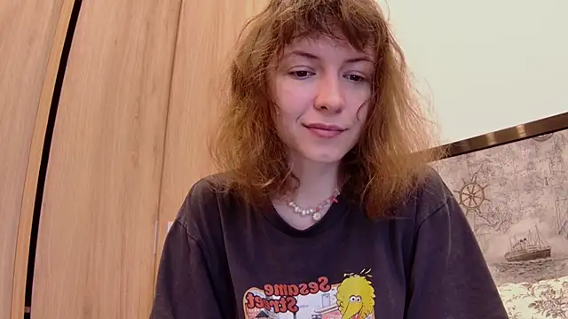 sun place online show from September 12, 2025, 3:28 am